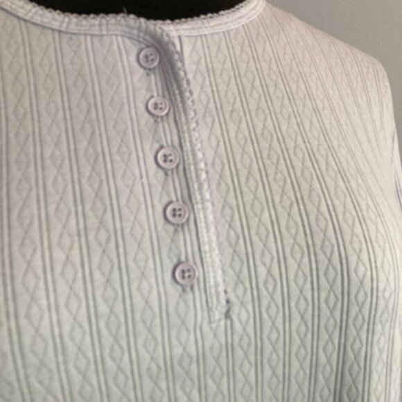 Blair Top, NWT, Size L - Picture 6 of 9